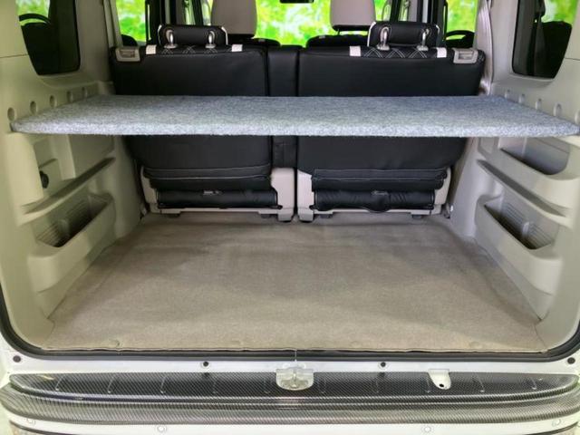 エブリイワゴン ＰＺターボスペシャル　保証書／純正　ＳＤナビ／衝突安全装置／両側電動スライドドア／オートステップ／ドライブレコーダー　前後／ヘッドランプ　ＬＥＤ／Ｂｌｕｅｔｏｏｔｈ接続／ＥＴＣ／ＥＢＤ付ＡＢＳ／横滑り防止装置　ローダウン（24枚目）