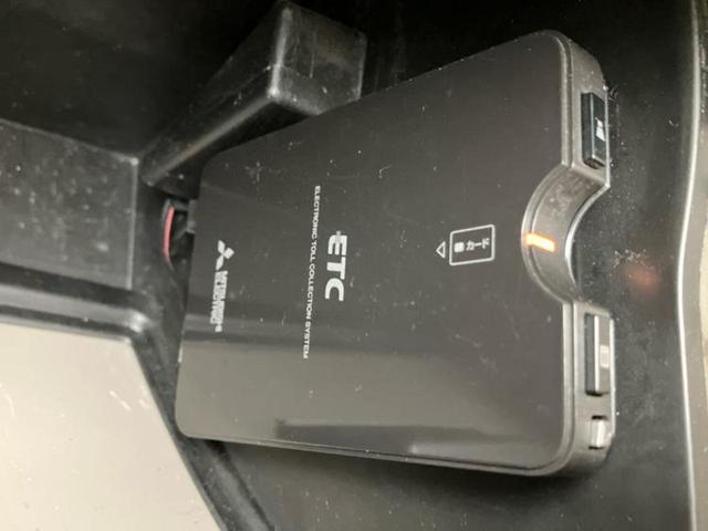 エブリイワゴン ＰＺターボスペシャル　保証書／純正　ＳＤナビ／衝突安全装置／両側電動スライドドア／オートステップ／ドライブレコーダー　前後／ヘッドランプ　ＬＥＤ／Ｂｌｕｅｔｏｏｔｈ接続／ＥＴＣ／ＥＢＤ付ＡＢＳ／横滑り防止装置　ローダウン（27枚目）