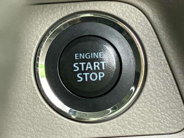 エブリイワゴン ＰＺターボスペシャル　保証書／純正　ＳＤナビ／衝突安全装置／両側電動スライドドア／オートステップ／ドライブレコーダー　前後／ヘッドランプ　ＬＥＤ／Ｂｌｕｅｔｏｏｔｈ接続／ＥＴＣ／ＥＢＤ付ＡＢＳ／横滑り防止装置　ローダウン（28枚目）