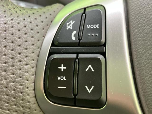 エブリイワゴン ＰＺターボスペシャル　保証書／純正　ＳＤナビ／衝突安全装置／両側電動スライドドア／オートステップ／ドライブレコーダー　前後／ヘッドランプ　ＬＥＤ／Ｂｌｕｅｔｏｏｔｈ接続／ＥＴＣ／ＥＢＤ付ＡＢＳ／横滑り防止装置　ローダウン（31枚目）