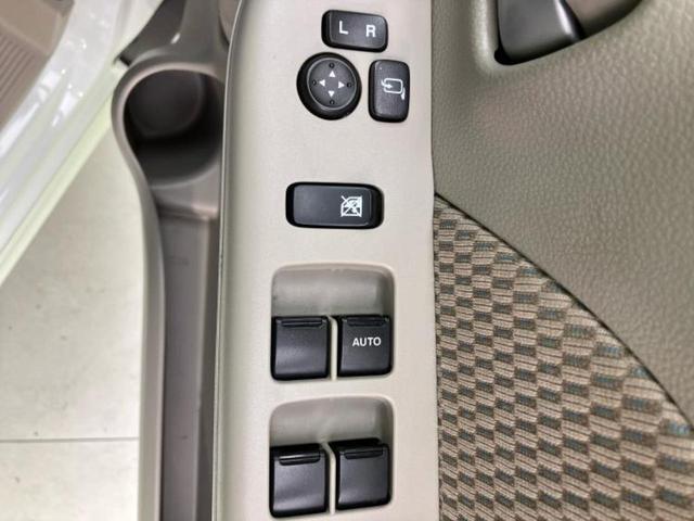 エブリイワゴン ＰＺターボスペシャル　保証書／純正　ＳＤナビ／衝突安全装置／両側電動スライドドア／オートステップ／ドライブレコーダー　前後／ヘッドランプ　ＬＥＤ／Ｂｌｕｅｔｏｏｔｈ接続／ＥＴＣ／ＥＢＤ付ＡＢＳ／横滑り防止装置　ローダウン（32枚目）