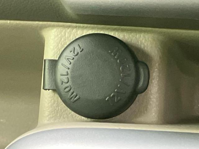 エブリイワゴン ＰＺターボスペシャル　保証書／純正　ＳＤナビ／衝突安全装置／両側電動スライドドア／オートステップ／ドライブレコーダー　前後／ヘッドランプ　ＬＥＤ／Ｂｌｕｅｔｏｏｔｈ接続／ＥＴＣ／ＥＢＤ付ＡＢＳ／横滑り防止装置　ローダウン（37枚目）