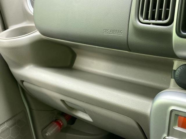 エブリイワゴン ＰＺターボスペシャル　保証書／純正　ＳＤナビ／衝突安全装置／両側電動スライドドア／オートステップ／ドライブレコーダー　前後／ヘッドランプ　ＬＥＤ／Ｂｌｕｅｔｏｏｔｈ接続／ＥＴＣ／ＥＢＤ付ＡＢＳ／横滑り防止装置　ローダウン（39枚目）