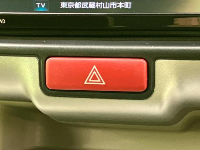 エブリイワゴン ＰＺターボスペシャル　保証書／純正　ＳＤナビ／衝突安全装置／両側電動スライドドア／オートステップ／ドライブレコーダー　前後／ヘッドランプ　ＬＥＤ／Ｂｌｕｅｔｏｏｔｈ接続／ＥＴＣ／ＥＢＤ付ＡＢＳ／横滑り防止装置　ローダウン（41枚目）