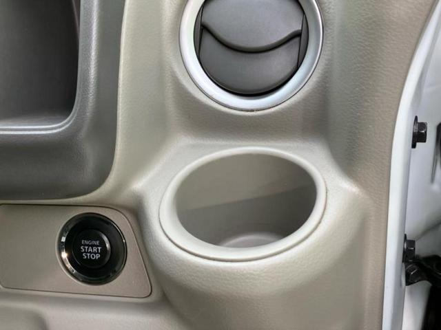 エブリイワゴン ＰＺターボスペシャル　保証書／純正　ＳＤナビ／衝突安全装置／両側電動スライドドア／オートステップ／ドライブレコーダー　前後／ヘッドランプ　ＬＥＤ／Ｂｌｕｅｔｏｏｔｈ接続／ＥＴＣ／ＥＢＤ付ＡＢＳ／横滑り防止装置　ローダウン（43枚目）