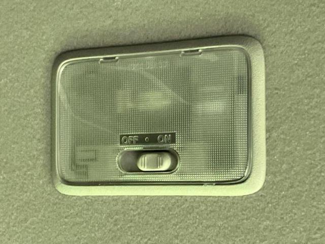 エブリイワゴン ＰＺターボスペシャル　保証書／純正　ＳＤナビ／衝突安全装置／両側電動スライドドア／オートステップ／ドライブレコーダー　前後／ヘッドランプ　ＬＥＤ／Ｂｌｕｅｔｏｏｔｈ接続／ＥＴＣ／ＥＢＤ付ＡＢＳ／横滑り防止装置　ローダウン（46枚目）