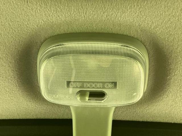 エブリイワゴン ＰＺターボスペシャル　保証書／純正　ＳＤナビ／衝突安全装置／両側電動スライドドア／オートステップ／ドライブレコーダー　前後／ヘッドランプ　ＬＥＤ／Ｂｌｕｅｔｏｏｔｈ接続／ＥＴＣ／ＥＢＤ付ＡＢＳ／横滑り防止装置　ローダウン（51枚目）