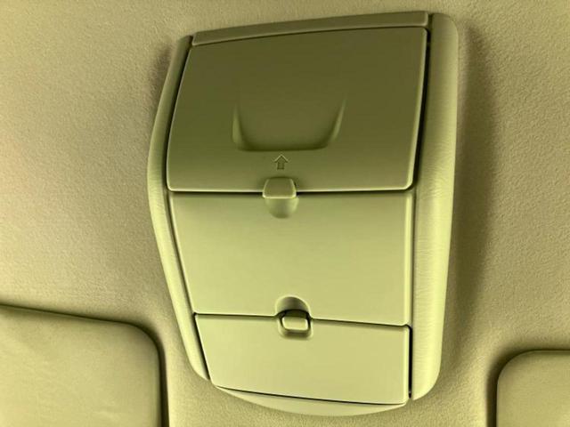 エブリイワゴン ＰＺターボスペシャル　保証書／純正　ＳＤナビ／衝突安全装置／両側電動スライドドア／オートステップ／ドライブレコーダー　前後／ヘッドランプ　ＬＥＤ／Ｂｌｕｅｔｏｏｔｈ接続／ＥＴＣ／ＥＢＤ付ＡＢＳ／横滑り防止装置　ローダウン（52枚目）