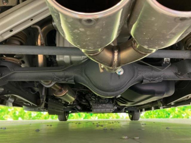 エブリイワゴン ＰＺターボスペシャル　保証書／純正　ＳＤナビ／衝突安全装置／両側電動スライドドア／オートステップ／ドライブレコーダー　前後／ヘッドランプ　ＬＥＤ／Ｂｌｕｅｔｏｏｔｈ接続／ＥＴＣ／ＥＢＤ付ＡＢＳ／横滑り防止装置　ローダウン（57枚目）