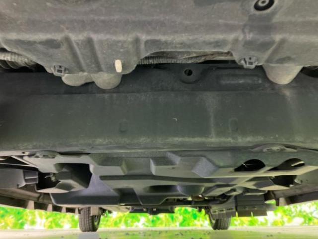 エブリイワゴン ＰＺターボスペシャル　保証書／純正　ＳＤナビ／衝突安全装置／両側電動スライドドア／オートステップ／ドライブレコーダー　前後／ヘッドランプ　ＬＥＤ／Ｂｌｕｅｔｏｏｔｈ接続／ＥＴＣ／ＥＢＤ付ＡＢＳ／横滑り防止装置　ローダウン（58枚目）