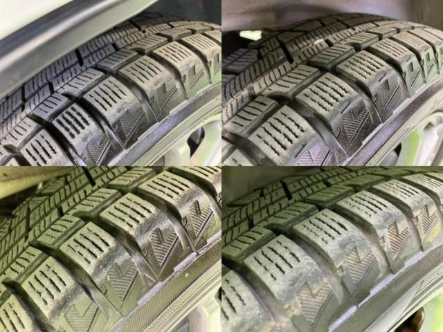 エブリイワゴン ＰＺターボスペシャル　保証書／純正　ＳＤナビ／衝突安全装置／両側電動スライドドア／オートステップ／ドライブレコーダー　前後／ヘッドランプ　ＬＥＤ／Ｂｌｕｅｔｏｏｔｈ接続／ＥＴＣ／ＥＢＤ付ＡＢＳ／横滑り防止装置　ローダウン（61枚目）