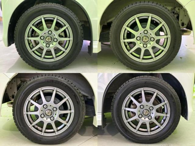 エブリイワゴン ＰＺターボスペシャル　保証書／純正　ＳＤナビ／衝突安全装置／両側電動スライドドア／オートステップ／ドライブレコーダー　前後／ヘッドランプ　ＬＥＤ／Ｂｌｕｅｔｏｏｔｈ接続／ＥＴＣ／ＥＢＤ付ＡＢＳ／横滑り防止装置　ローダウン（63枚目）