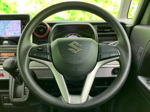 スペーシア ハイブリッドX 保証書/純正 SDナビ/衝突安全装置/両側電動スライドドア/シートヒーター/全方位モニター用カメラ/車線逸脱防止支援システム/パーキングアシスト バックガイド/ドライブレコーダー 純正 全周囲カメラ(15枚目)