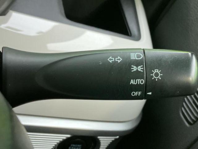 スペーシア ハイブリッドX 保証書/純正 SDナビ/衝突安全装置/両側電動スライドドア/シートヒーター/全方位モニター用カメラ/車線逸脱防止支援システム/パーキングアシスト バックガイド/ドライブレコーダー 純正 全周囲カメラ(16枚目)