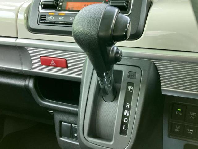 スペーシア ハイブリッドX 保証書/純正 SDナビ/衝突安全装置/両側電動スライドドア/シートヒーター/全方位モニター用カメラ/車線逸脱防止支援システム/パーキングアシスト バックガイド/ドライブレコーダー 純正 全周囲カメラ(18枚目)