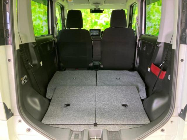 スペーシア ハイブリッドX 保証書/純正 SDナビ/衝突安全装置/両側電動スライドドア/シートヒーター/全方位モニター用カメラ/車線逸脱防止支援システム/パーキングアシスト バックガイド/ドライブレコーダー 純正 全周囲カメラ(19枚目)