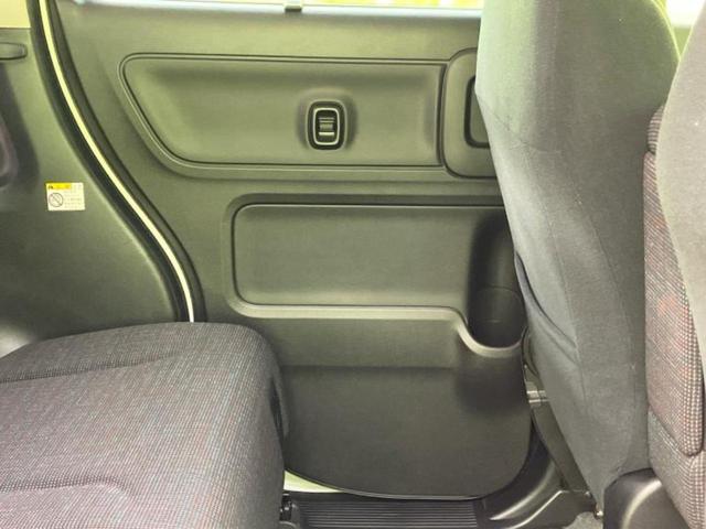 スペーシア ハイブリッドX 保証書/純正 SDナビ/衝突安全装置/両側電動スライドドア/シートヒーター/全方位モニター用カメラ/車線逸脱防止支援システム/パーキングアシスト バックガイド/ドライブレコーダー 純正 全周囲カメラ(23枚目)