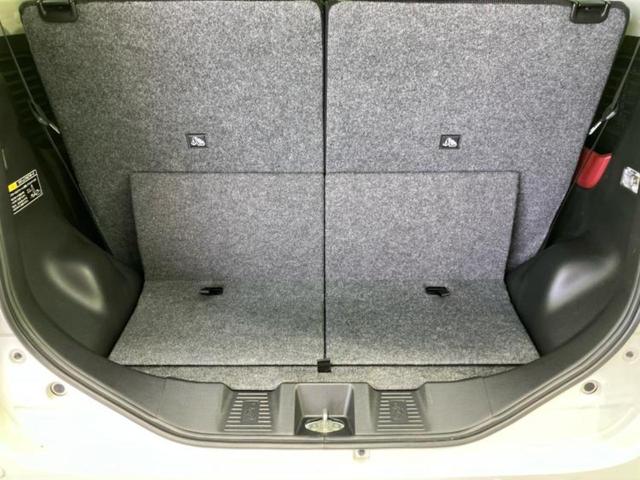 スペーシア ハイブリッドX 保証書/純正 SDナビ/衝突安全装置/両側電動スライドドア/シートヒーター/全方位モニター用カメラ/車線逸脱防止支援システム/パーキングアシスト バックガイド/ドライブレコーダー 純正 全周囲カメラ(24枚目)