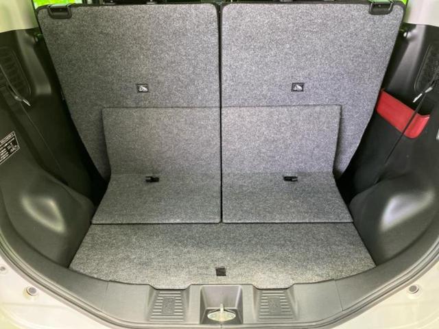 スペーシア ハイブリッドX 保証書/純正 SDナビ/衝突安全装置/両側電動スライドドア/シートヒーター/全方位モニター用カメラ/車線逸脱防止支援システム/パーキングアシスト バックガイド/ドライブレコーダー 純正 全周囲カメラ(25枚目)