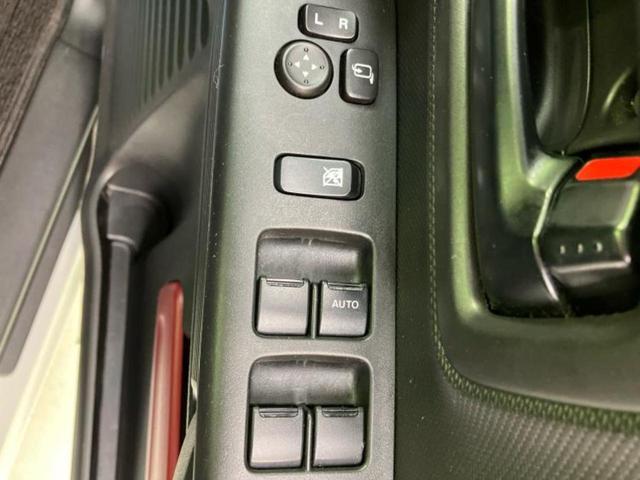 スペーシア ハイブリッドX 保証書/純正 SDナビ/衝突安全装置/両側電動スライドドア/シートヒーター/全方位モニター用カメラ/車線逸脱防止支援システム/パーキングアシスト バックガイド/ドライブレコーダー 純正 全周囲カメラ(32枚目)