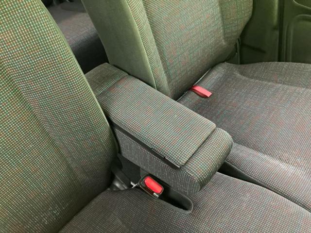 スペーシア ハイブリッドX 保証書/純正 SDナビ/衝突安全装置/両側電動スライドドア/シートヒーター/全方位モニター用カメラ/車線逸脱防止支援システム/パーキングアシスト バックガイド/ドライブレコーダー 純正 全周囲カメラ(34枚目)