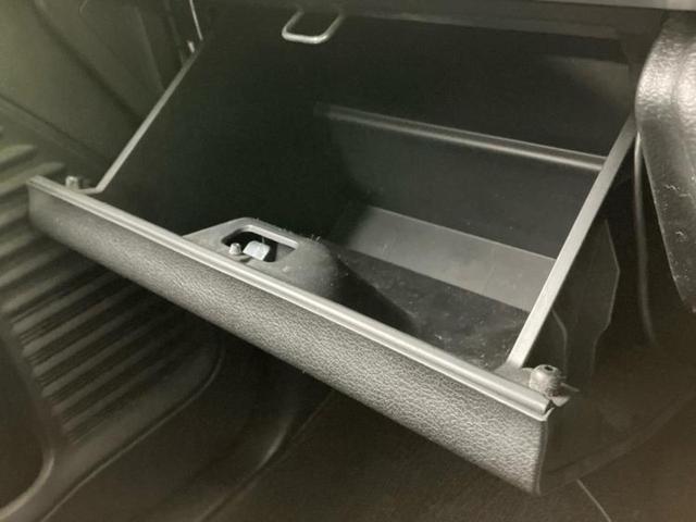 スペーシア ハイブリッドX 保証書/純正 SDナビ/衝突安全装置/両側電動スライドドア/シートヒーター/全方位モニター用カメラ/車線逸脱防止支援システム/パーキングアシスト バックガイド/ドライブレコーダー 純正 全周囲カメラ(36枚目)