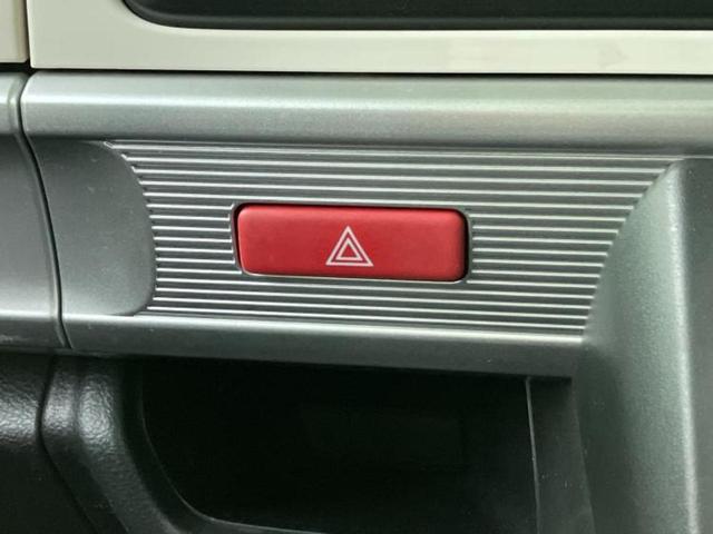 スペーシア ハイブリッドX 保証書/純正 SDナビ/衝突安全装置/両側電動スライドドア/シートヒーター/全方位モニター用カメラ/車線逸脱防止支援システム/パーキングアシスト バックガイド/ドライブレコーダー 純正 全周囲カメラ(45枚目)