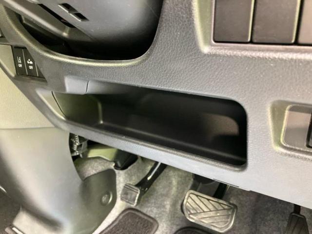 スペーシア ハイブリッドX 保証書/純正 SDナビ/衝突安全装置/両側電動スライドドア/シートヒーター/全方位モニター用カメラ/車線逸脱防止支援システム/パーキングアシスト バックガイド/ドライブレコーダー 純正 全周囲カメラ(49枚目)