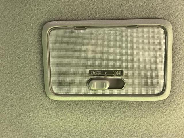 スペーシア ハイブリッドX 保証書/純正 SDナビ/衝突安全装置/両側電動スライドドア/シートヒーター/全方位モニター用カメラ/車線逸脱防止支援システム/パーキングアシスト バックガイド/ドライブレコーダー 純正 全周囲カメラ(52枚目)