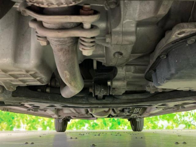 スペーシア ハイブリッドX 保証書/純正 SDナビ/衝突安全装置/両側電動スライドドア/シートヒーター/全方位モニター用カメラ/車線逸脱防止支援システム/パーキングアシスト バックガイド/ドライブレコーダー 純正 全周囲カメラ(58枚目)