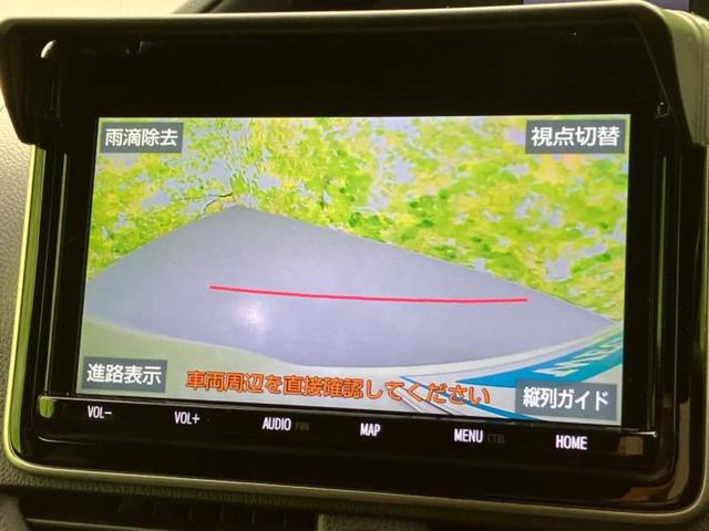 ヴォクシー ハイブリッドＺＳ　保証書／純正　９インチ　ＳＤナビ／トヨタセーフティセンス／両側電動スライドドア／車線逸脱防止支援システム／ドライブレコーダー　前後／ヘッドランプ　ＬＥＤ／Ｂｌｕｅｔｏｏｔｈ接続／ＥＴＣ　バックカメラ（13枚目）