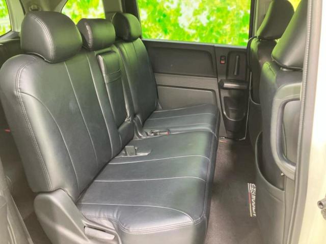 フリード GH 保証書/社外 SDナビ/電動スライドドア/ドライブレコーダー 前後/ヘッドランプ HID/Bluetooth接続/ETC/ABS/横滑り防止装置/アイドリングストップ/バックモニター/フルセグTV(5枚目)