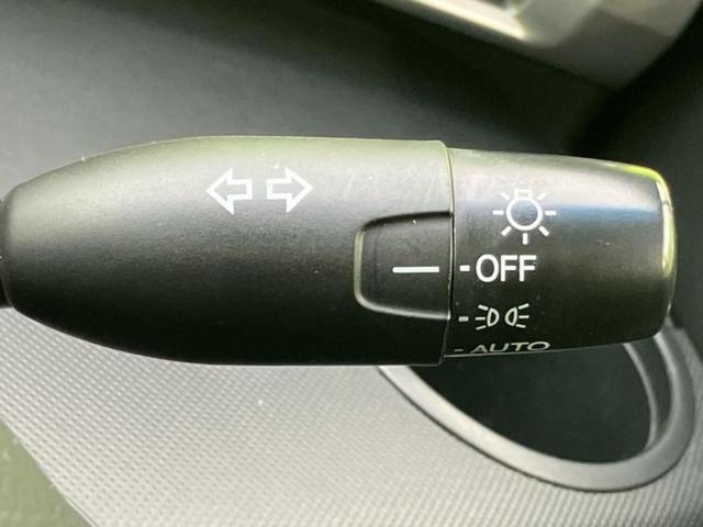 フリード GH 保証書/社外 SDナビ/電動スライドドア/ドライブレコーダー 前後/ヘッドランプ HID/Bluetooth接続/ETC/ABS/横滑り防止装置/アイドリングストップ/バックモニター/フルセグTV(16枚目)