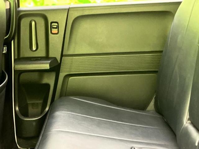 フリード GH 保証書/社外 SDナビ/電動スライドドア/ドライブレコーダー 前後/ヘッドランプ HID/Bluetooth接続/ETC/ABS/横滑り防止装置/アイドリングストップ/バックモニター/フルセグTV(23枚目)