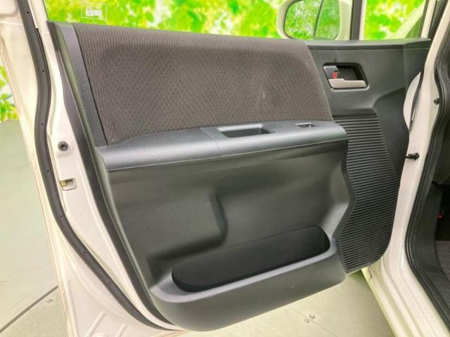 フリード GH 保証書/社外 SDナビ/電動スライドドア/ドライブレコーダー 前後/ヘッドランプ HID/Bluetooth接続/ETC/ABS/横滑り防止装置/アイドリングストップ/バックモニター/フルセグTV(24枚目)