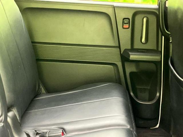 フリード GH 保証書/社外 SDナビ/電動スライドドア/ドライブレコーダー 前後/ヘッドランプ HID/Bluetooth接続/ETC/ABS/横滑り防止装置/アイドリングストップ/バックモニター/フルセグTV(25枚目)