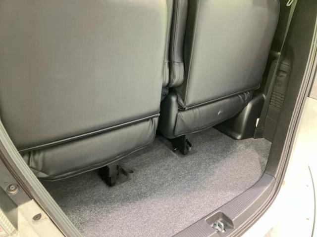 フリード GH 保証書/社外 SDナビ/電動スライドドア/ドライブレコーダー 前後/ヘッドランプ HID/Bluetooth接続/ETC/ABS/横滑り防止装置/アイドリングストップ/バックモニター/フルセグTV(27枚目)