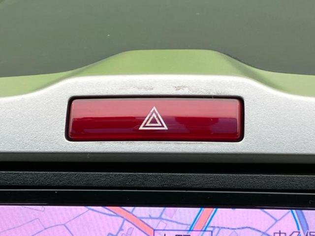 フリード GH 保証書/社外 SDナビ/電動スライドドア/ドライブレコーダー 前後/ヘッドランプ HID/Bluetooth接続/ETC/ABS/横滑り防止装置/アイドリングストップ/バックモニター/フルセグTV(33枚目)