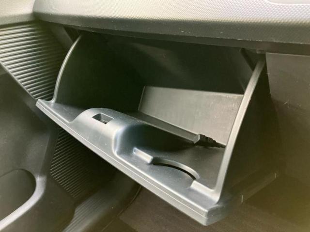 フリード GH 保証書/社外 SDナビ/電動スライドドア/ドライブレコーダー 前後/ヘッドランプ HID/Bluetooth接続/ETC/ABS/横滑り防止装置/アイドリングストップ/バックモニター/フルセグTV(37枚目)