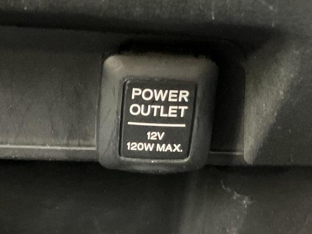 フリード GH 保証書/社外 SDナビ/電動スライドドア/ドライブレコーダー 前後/ヘッドランプ HID/Bluetooth接続/ETC/ABS/横滑り防止装置/アイドリングストップ/バックモニター/フルセグTV(39枚目)