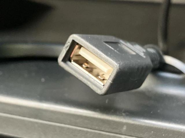 フリード GH 保証書/社外 SDナビ/電動スライドドア/ドライブレコーダー 前後/ヘッドランプ HID/Bluetooth接続/ETC/ABS/横滑り防止装置/アイドリングストップ/バックモニター/フルセグTV(40枚目)