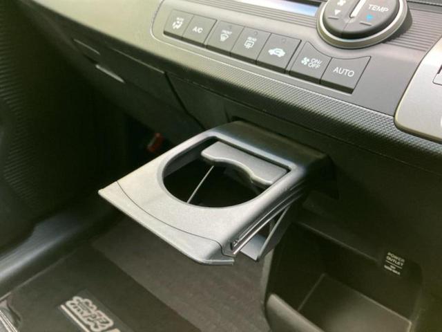 フリード GH 保証書/社外 SDナビ/電動スライドドア/ドライブレコーダー 前後/ヘッドランプ HID/Bluetooth接続/ETC/ABS/横滑り防止装置/アイドリングストップ/バックモニター/フルセグTV(41枚目)