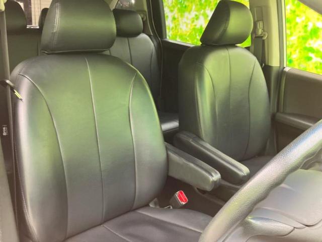 フリード GH 保証書/社外 SDナビ/電動スライドドア/ドライブレコーダー 前後/ヘッドランプ HID/Bluetooth接続/ETC/ABS/横滑り防止装置/アイドリングストップ/バックモニター/フルセグTV(45枚目)