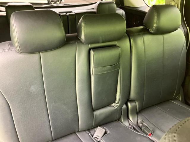 フリード GH 保証書/社外 SDナビ/電動スライドドア/ドライブレコーダー 前後/ヘッドランプ HID/Bluetooth接続/ETC/ABS/横滑り防止装置/アイドリングストップ/バックモニター/フルセグTV(46枚目)