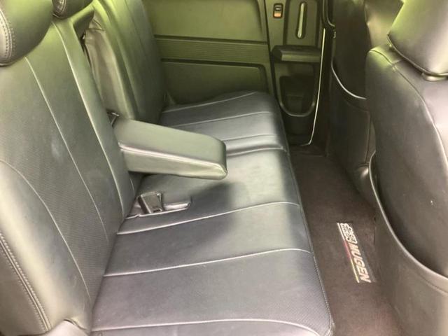 フリード GH 保証書/社外 SDナビ/電動スライドドア/ドライブレコーダー 前後/ヘッドランプ HID/Bluetooth接続/ETC/ABS/横滑り防止装置/アイドリングストップ/バックモニター/フルセグTV(47枚目)