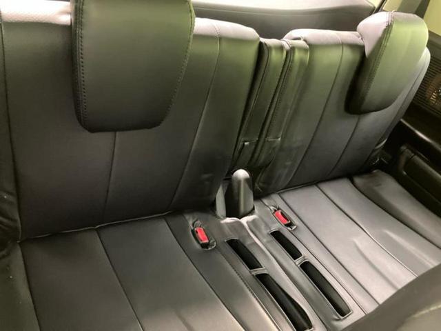 フリード GH 保証書/社外 SDナビ/電動スライドドア/ドライブレコーダー 前後/ヘッドランプ HID/Bluetooth接続/ETC/ABS/横滑り防止装置/アイドリングストップ/バックモニター/フルセグTV(48枚目)