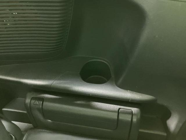 フリード GH 保証書/社外 SDナビ/電動スライドドア/ドライブレコーダー 前後/ヘッドランプ HID/Bluetooth接続/ETC/ABS/横滑り防止装置/アイドリングストップ/バックモニター/フルセグTV(49枚目)