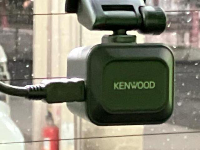 フリード GH 保証書/社外 SDナビ/電動スライドドア/ドライブレコーダー 前後/ヘッドランプ HID/Bluetooth接続/ETC/ABS/横滑り防止装置/アイドリングストップ/バックモニター/フルセグTV(51枚目)