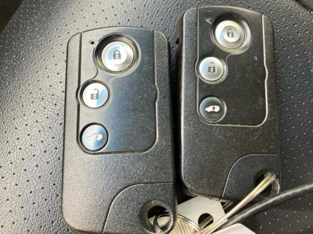 フリード GH 保証書/社外 SDナビ/電動スライドドア/ドライブレコーダー 前後/ヘッドランプ HID/Bluetooth接続/ETC/ABS/横滑り防止装置/アイドリングストップ/バックモニター/フルセグTV(56枚目)