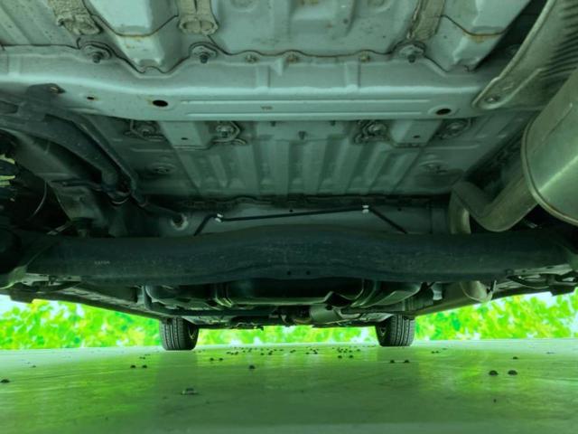 フリード GH 保証書/社外 SDナビ/電動スライドドア/ドライブレコーダー 前後/ヘッドランプ HID/Bluetooth接続/ETC/ABS/横滑り防止装置/アイドリングストップ/バックモニター/フルセグTV(59枚目)